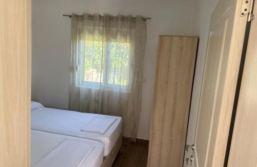 Bregvija Apartment | Niki Apartments