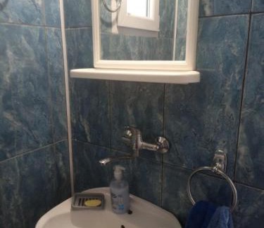 Kragujevac Apartment | Niki