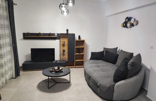 Nikita Apartment | Nikiti Paradise Villas -Nola 1