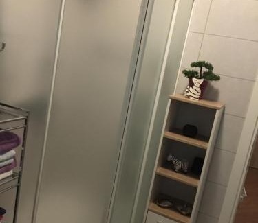 Barusici Apartment | Nikka Apartments