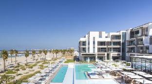 Dubai Resort | Nikki Beach Resort & Spa Dubai