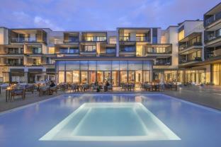 Dubai Resort | Nikki Beach Resort & Spa Dubai