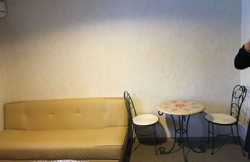 Nikko Hotel | Nikko Ikoi Hotel