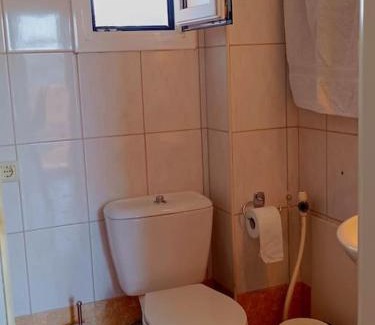 Ioannina Apartment | Nikola's apartments King Pyrros