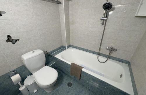 Rethymno Apartment | Nikolet apt 2