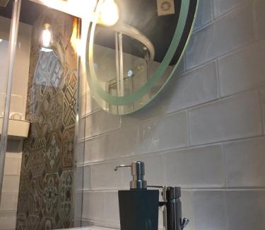 Komotini Apartment | Nikoletta's Home 2