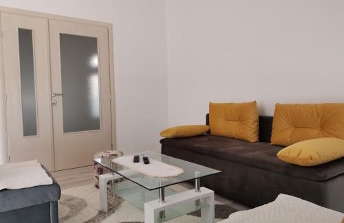 Trebinje Apartment | Niksin san