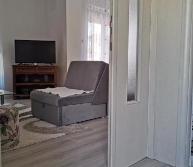 Trebinje Apartment | Niksin san