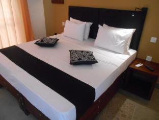 Matara Hotel | Nil Diya Beach Resort