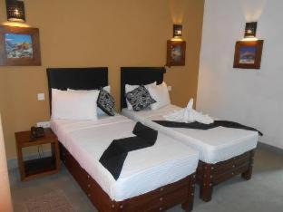 Matara Hotel | Nil Diya Beach Resort