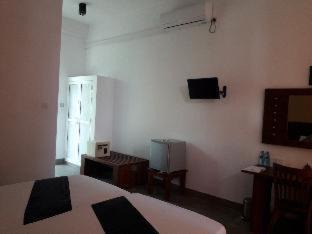Matara Hotel | Nil Diya Beach Resort