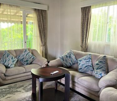 Negombo Hotel | Nilakma Lagoon
