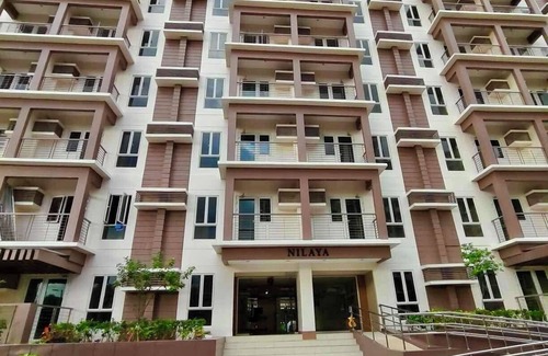 Project 8 Condo | Nilaya Short Staycation
