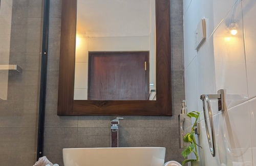 Elpitiya Bed & Breakfast | Nildiya Cottages