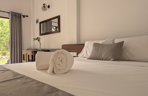 Elpitiya Bed & Breakfast | Nildiya Cottages