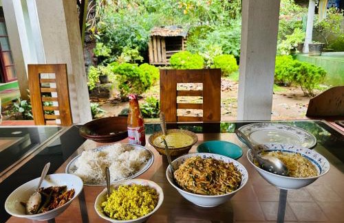 New Town Hotel | Nildiya family resort