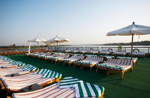 Nile River Luxor Boat Rental | Nile Carnival Cruise 4nt Lxr Thursday 3nt Asw Monday
