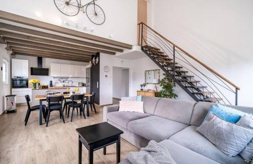 Celopeci Apartment | NIMA Cozy Stay Mlini