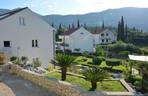 Celopeci Apartment | NIMA Cozy Stay Mlini