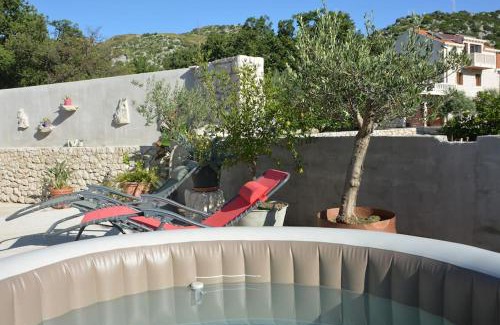 Celopeci Apartment | NIMA Cozy Stay Mlini