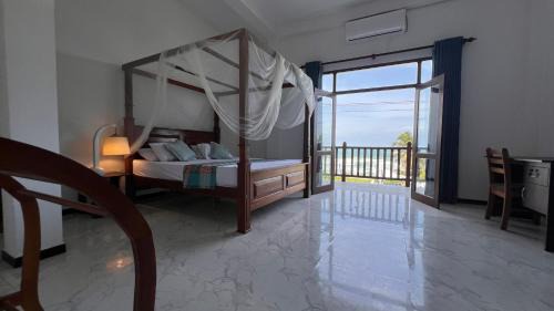 Habaraduwa House | Nina's Beach Resort