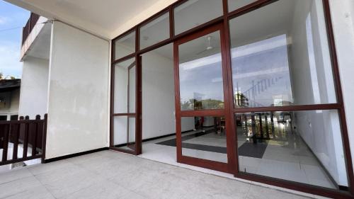 Habaraduwa House | Nina's Beach Resort