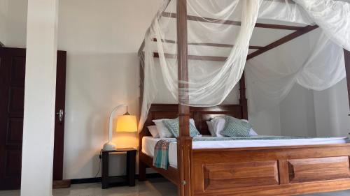Habaraduwa House | Nina's Beach Resort