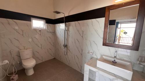 Habaraduwa House | Nina's Beach Resort
