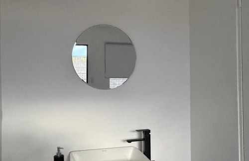 Alajuela Apartment | Nina´s - Juan Santamaria