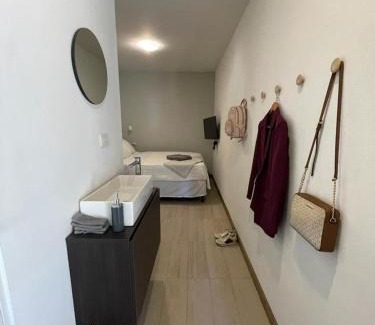 Alajuela House | Nina´s - Juan Santamaria