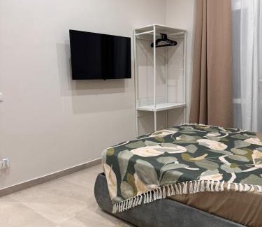 Contrada Pantano d'Arci House | NINAS HOME AiRPORT