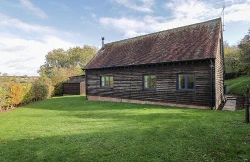 Marlborough House | Nine Acres Barn