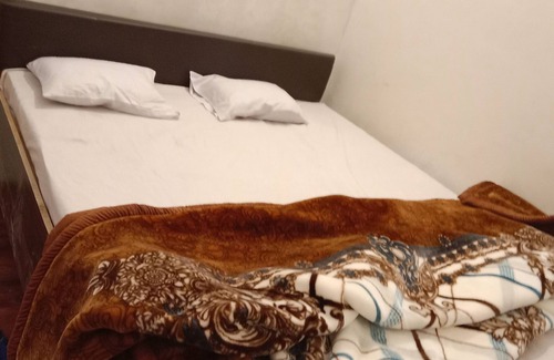 Gorakhpur Hotel | Nine inn hotel & restaurant