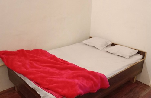 Gorakhpur Hotel | Nine inn hotel & restaurant