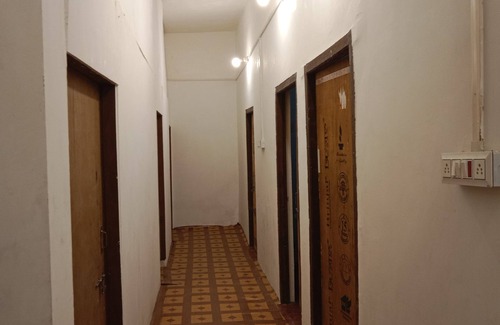 Gorakhpur Hotel | Nine inn hotel & restaurant