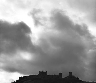 Seahouses House | Nine King Street Seahouses room only accommodation