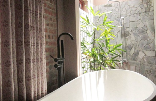 Gia Vien House | Ninh Binh Nature Homestay