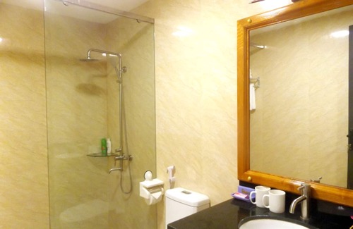 Ninh Binh Hotel | Ninh Binh Riverside Homestay 2