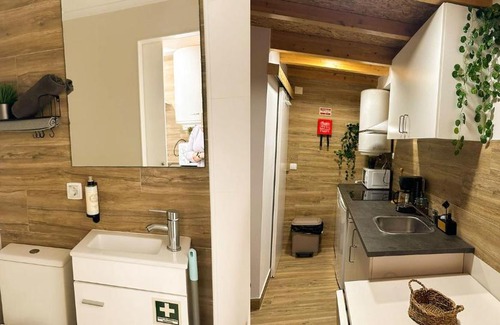 Peniche de Cima House | Ninho D'Alegria