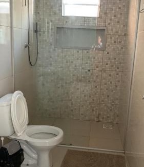 Nobres House | Ninho dos falcões