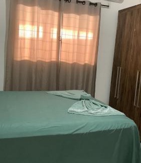 Nobres House | Ninho dos falcões