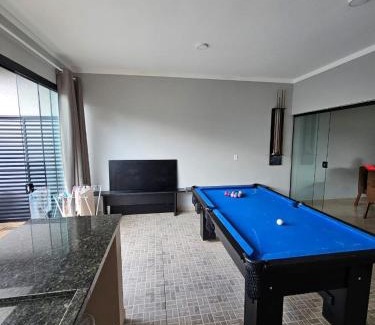 Pardinho House | Ninho Verde Holiday Home