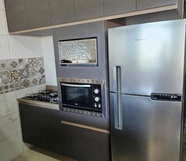 Pardinho House | Ninho Verde Holiday Home