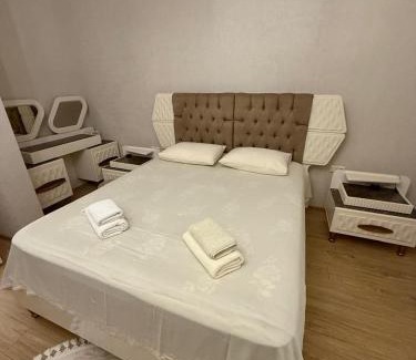 Kobuleti House | nino hotel