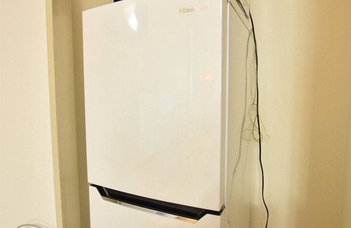 Namba Apartment | Nipponbashi Art Hotel