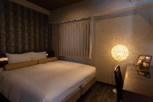 Dotonbori Hotel | Nipponbashi Luxe Hotel