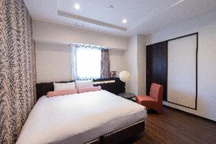 Dotonbori Hotel | Nipponbashi Luxe Hotel