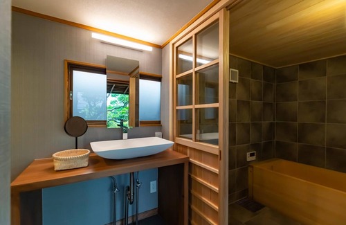 Nara Hotel | Nipponia Hotel Nara Naramachi