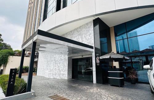 Zona Leste Apartment | NIPS 1309 - Ótimo Apto Alto do Tatuapé