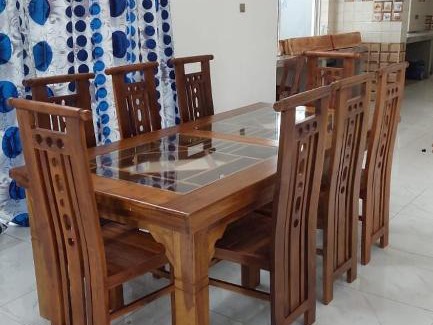Malabe Villa | Nira Villa